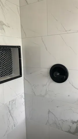 $1,340,000 | 85 Grove Street, South Hackensack, NJ 07606