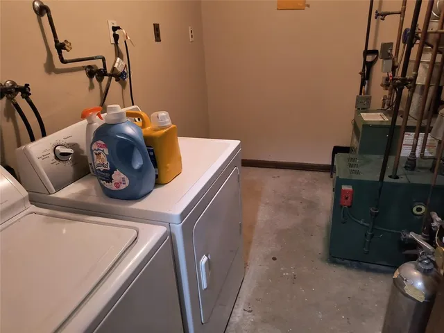 $1,340,000 | 85 Grove Street, South Hackensack, NJ 07606