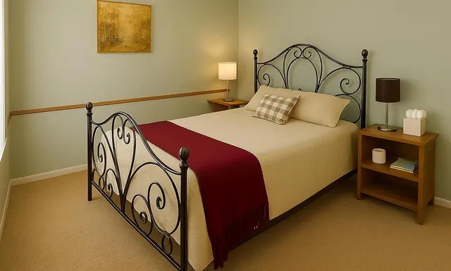 $1,340,000 | 85 Grove Street, South Hackensack, NJ 07606