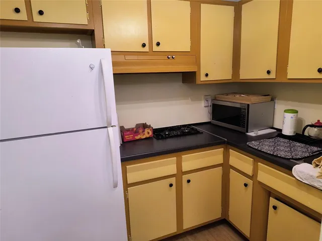 $1,340,000 | 85 Grove Street, South Hackensack, NJ 07606