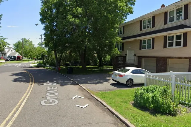 $1,340,000 | 85 Grove Street, South Hackensack, NJ 07606