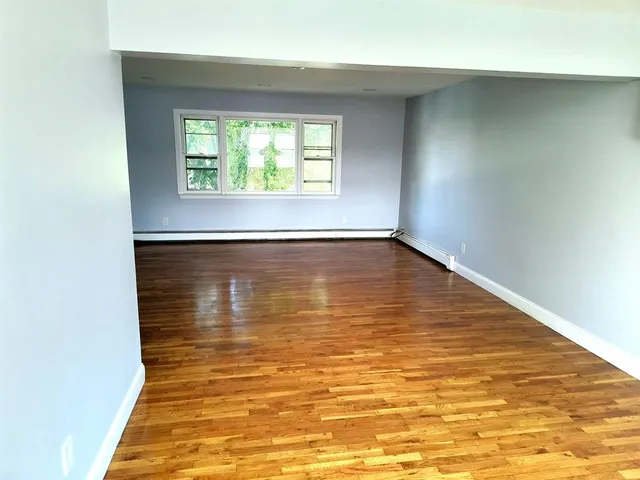 $1,340,000 | 85 Grove Street, South Hackensack, NJ 07606