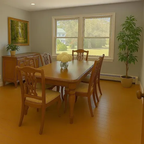 $1,340,000 | 85 Grove Street, South Hackensack, NJ 07606