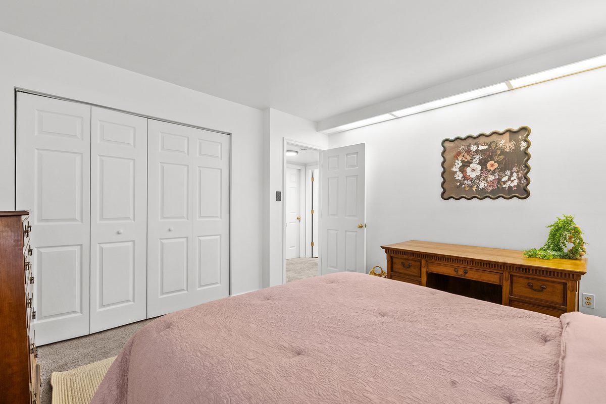 314 Belmont Place Southwest Leesburg, VA 20175 - Photo 35 of 42