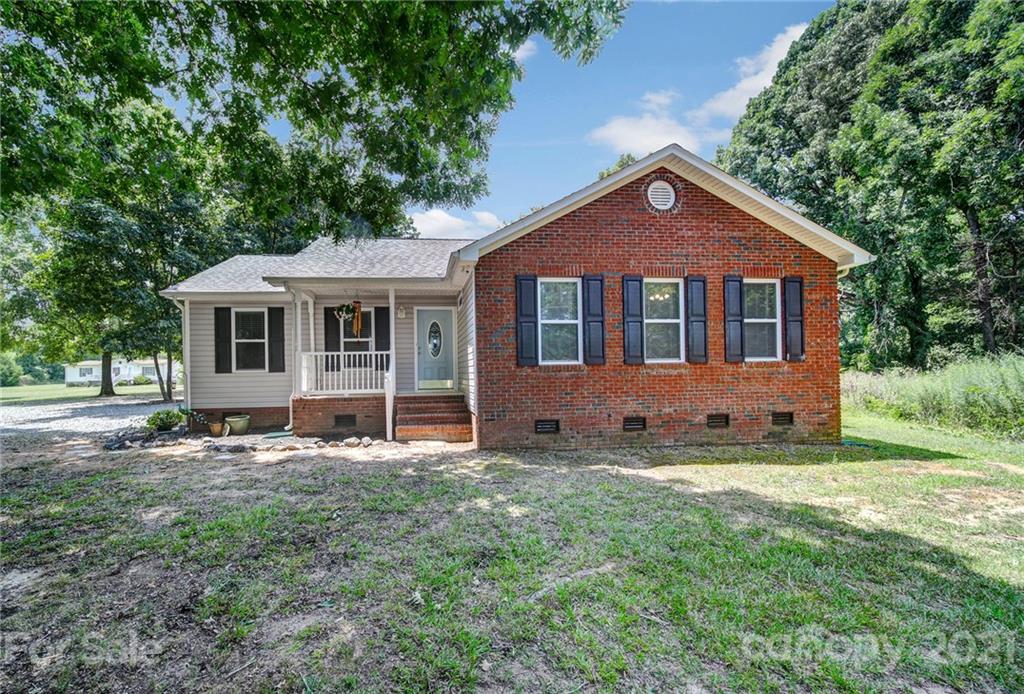 11900 Sam Black Road Midland, NC 28107 - Photo 1 of 39 Gallery Image 1