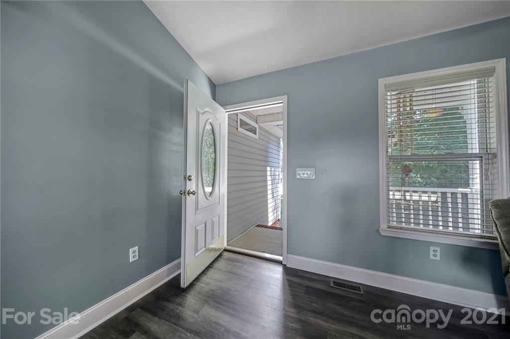 11900 Sam Black Road Midland, NC 28107 - Photo 2 of 39 Gallery Image 2