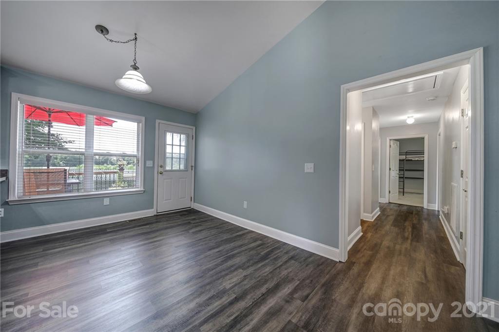 11900 Sam Black Road Midland, NC 28107 - Photo 15 of 39 Gallery Image 15