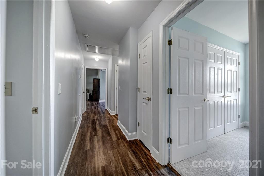 11900 Sam Black Road Midland, NC 28107 - Photo 16 of 39 Gallery Image 16