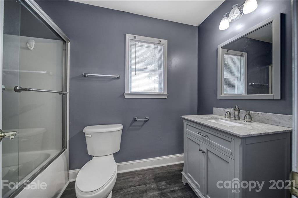 11900 Sam Black Road Midland, NC 28107 - Photo 17 of 39 Gallery Image 17