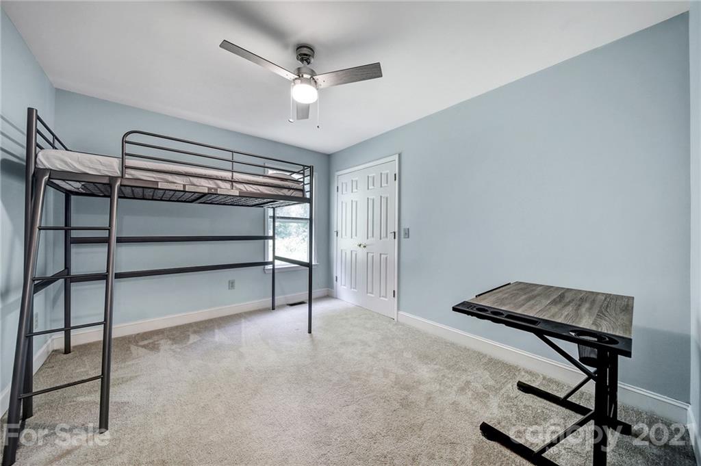 11900 Sam Black Road Midland, NC 28107 - Photo 20 of 39 Gallery Image 20