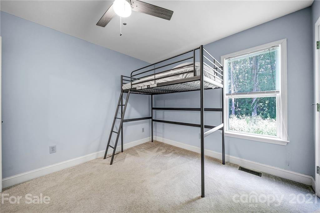 11900 Sam Black Road Midland, NC 28107 - Photo 21 of 39 Gallery Image 21