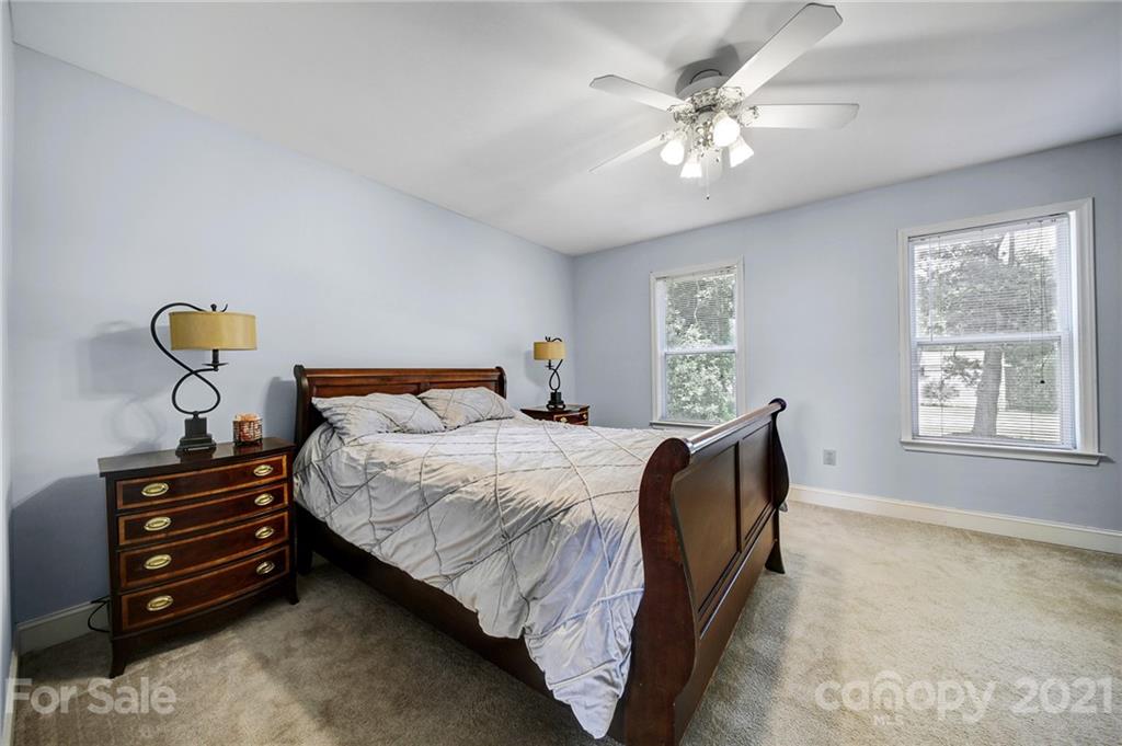 11900 Sam Black Road Midland, NC 28107 - Photo 22 of 39 Gallery Image 22