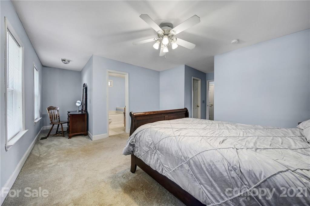 11900 Sam Black Road Midland, NC 28107 - Photo 23 of 39 Gallery Image 23