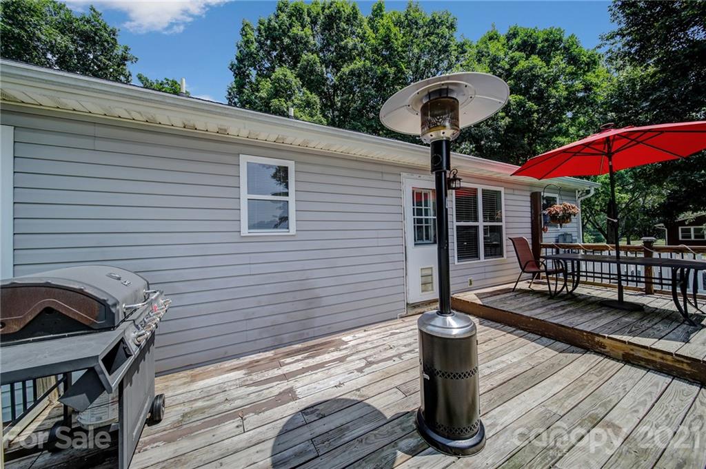 11900 Sam Black Road Midland, NC 28107 - Photo 28 of 39 Gallery Image 28