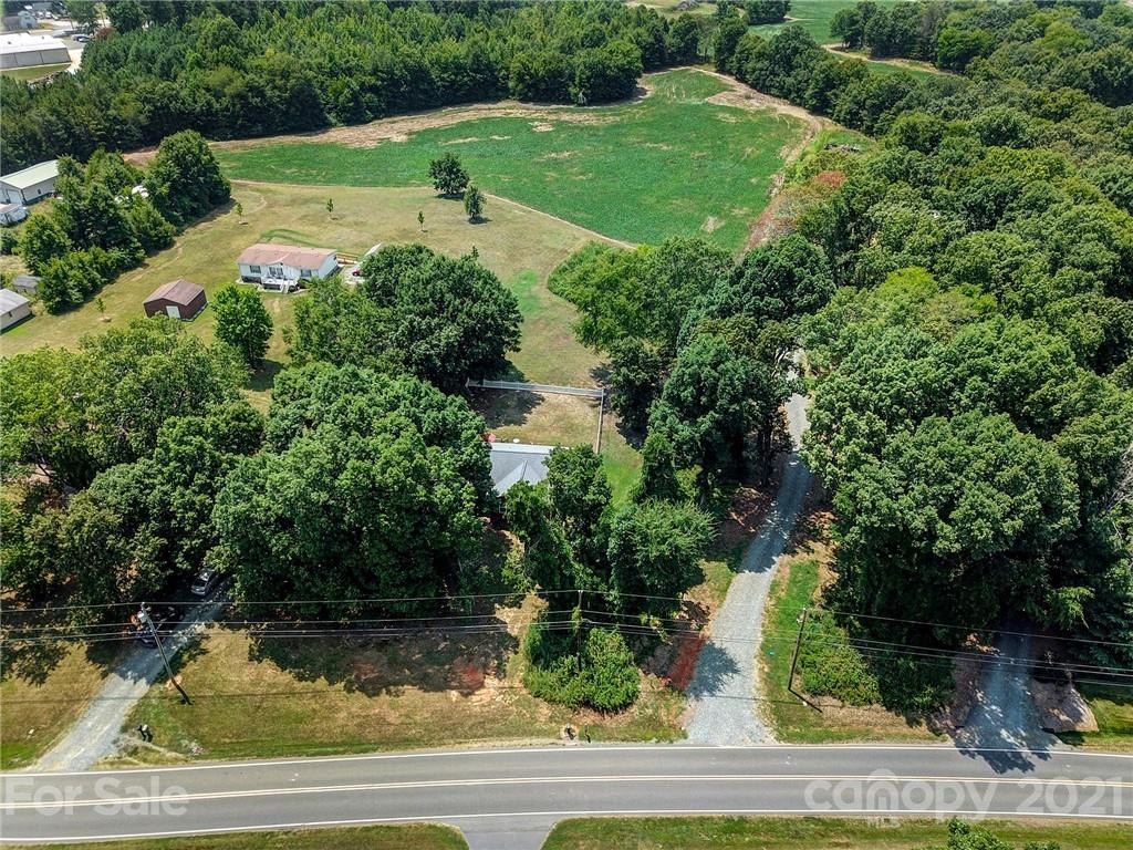 11900 Sam Black Road Midland, NC 28107 - Photo 35 of 39 Gallery Image 35