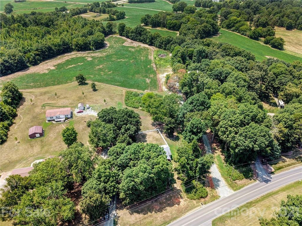 11900 Sam Black Road Midland, NC 28107 - Photo 36 of 39 Gallery Image 36