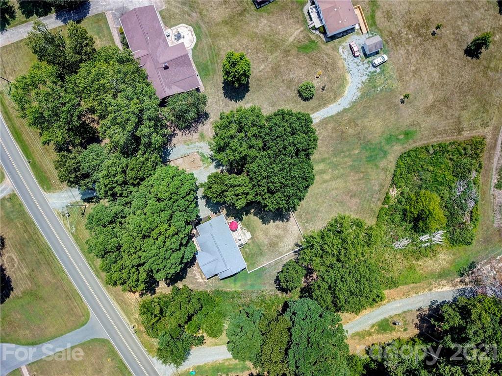 11900 Sam Black Road Midland, NC 28107 - Photo 37 of 39 Gallery Image 37