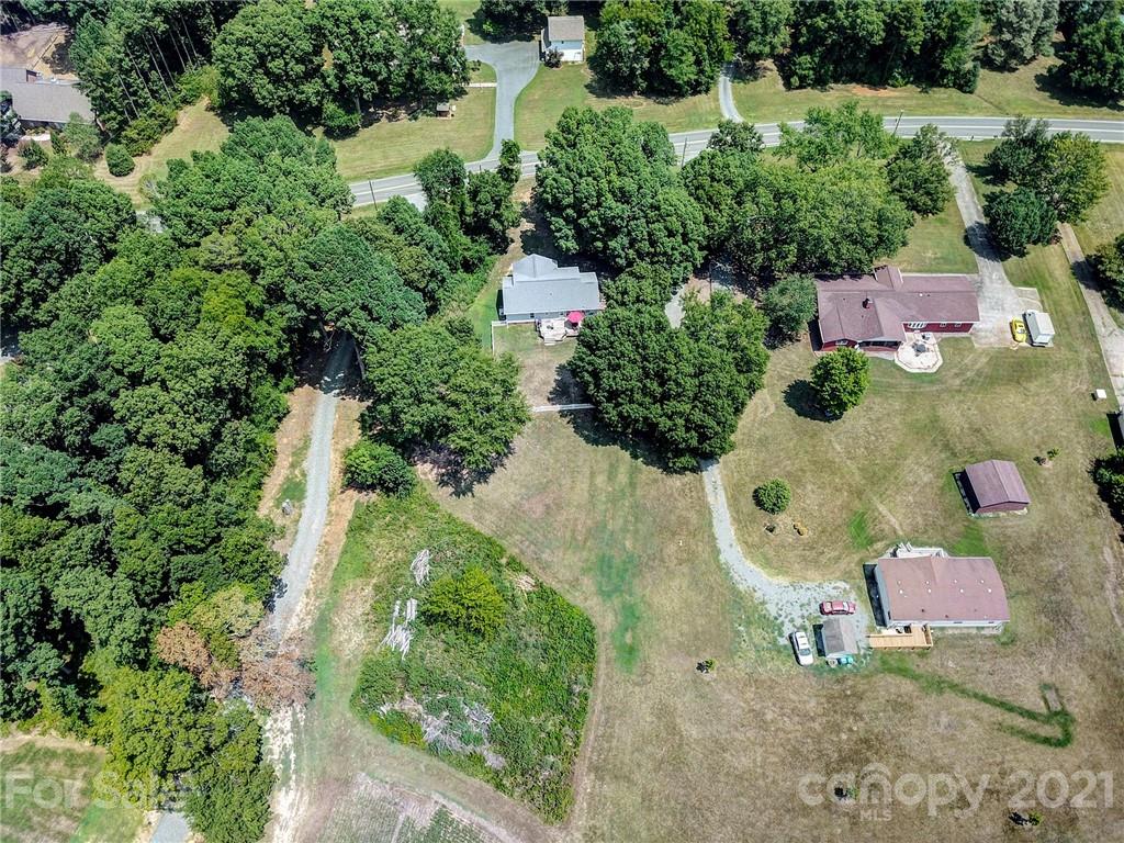 11900 Sam Black Road Midland, NC 28107 - Photo 38 of 39 Gallery Image 38