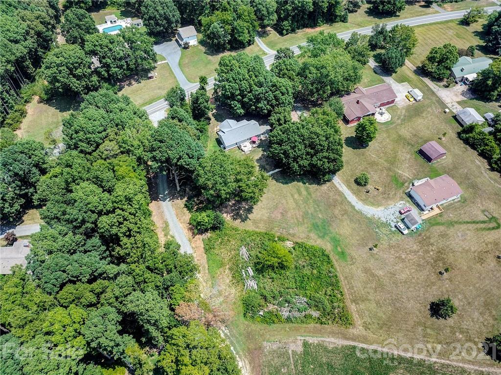 11900 Sam Black Road Midland, NC 28107 - Photo 39 of 39 Gallery Image 39