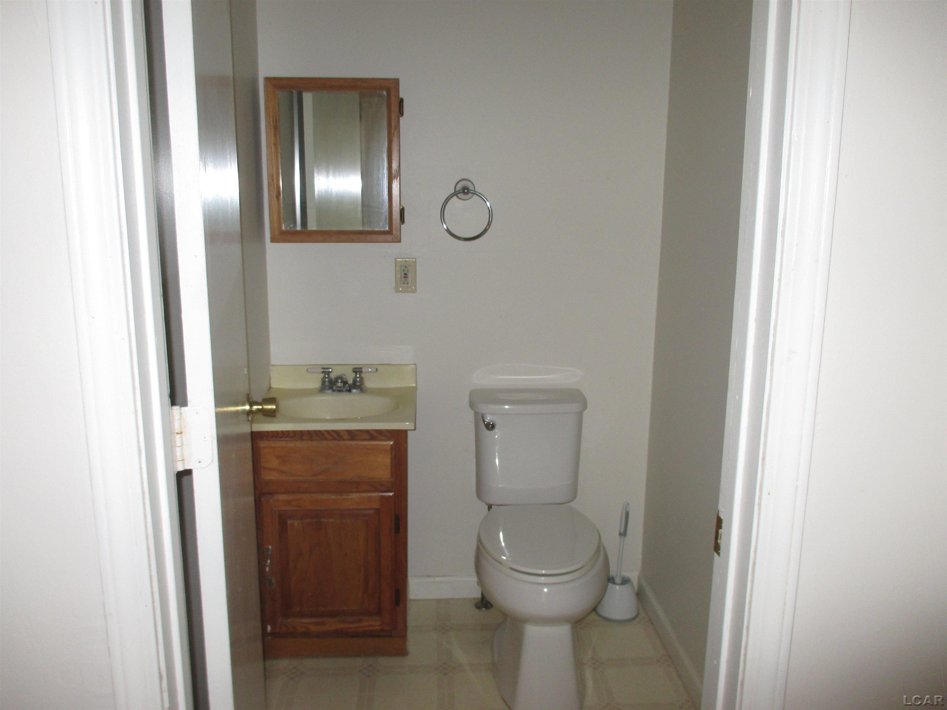 3822 Sharp Road Adrian, MI 49221 - Photo 15 of 30