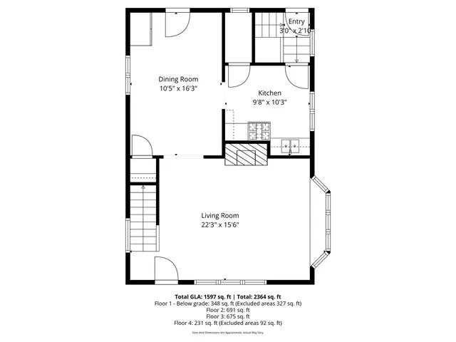 a black and white photo of a bench