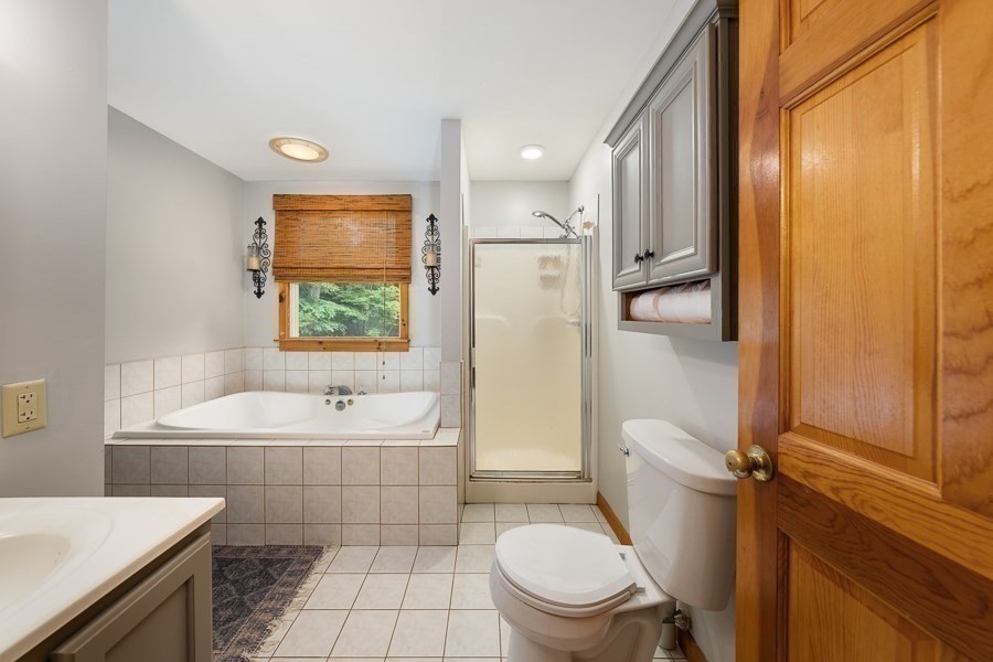 115 River Road Rutland, MA 01543 - Photo 21 of 41 Gallery Image 21