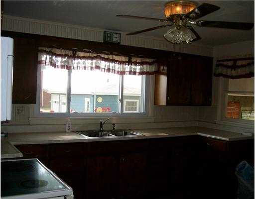 11192 Pierce Road Wakarusa, IN 46573 - Photo 2 of 7