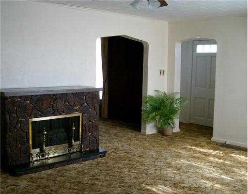 11192 Pierce Road Wakarusa, IN 46573 - Photo 3 of 7