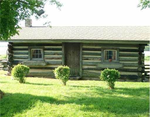 11192 Pierce Road Wakarusa, IN 46573 - Photo 7 of 7