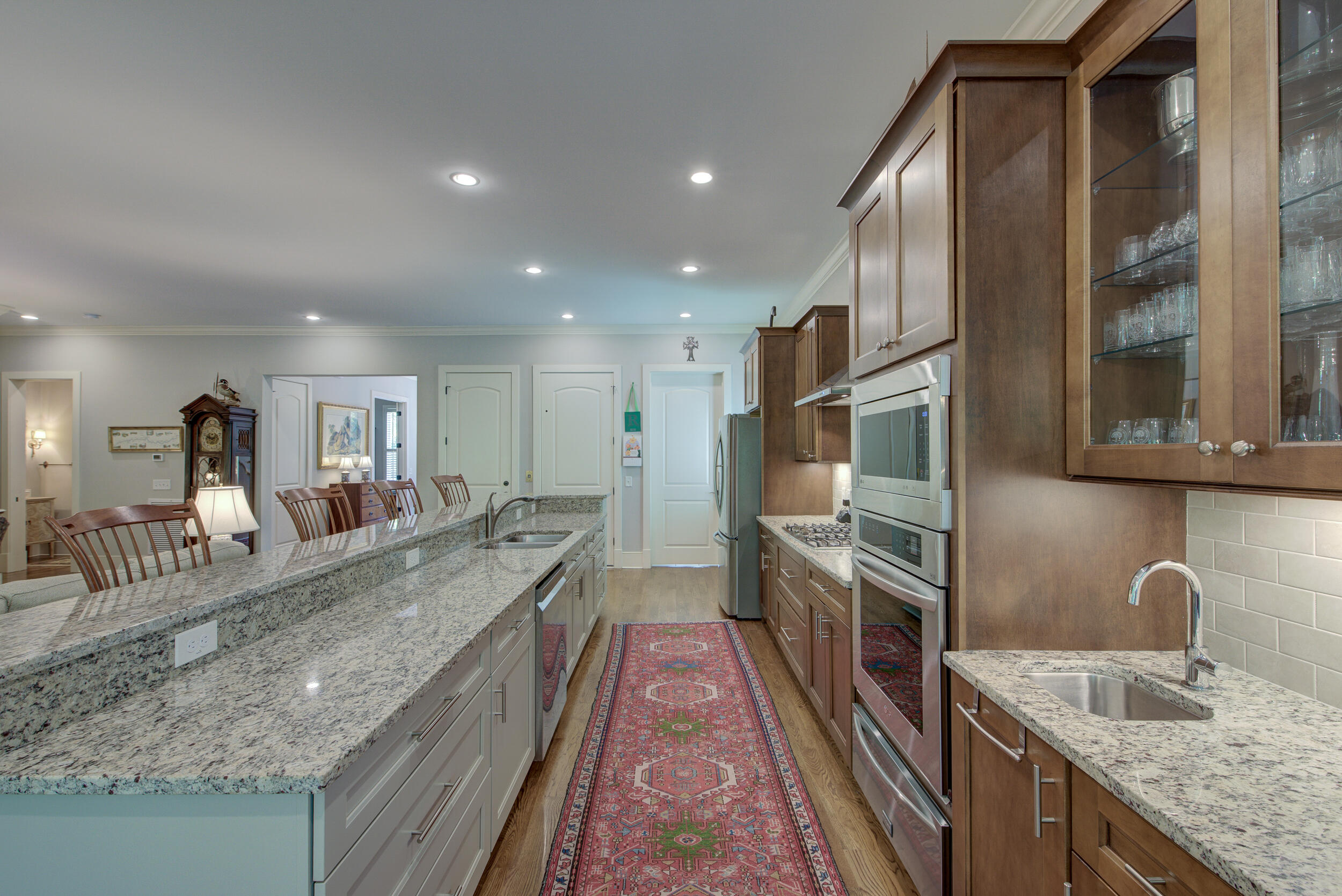 1695 Back Creek Road Charleston, SC 29412 - Photo 33 of 45 Gallery Image 33
