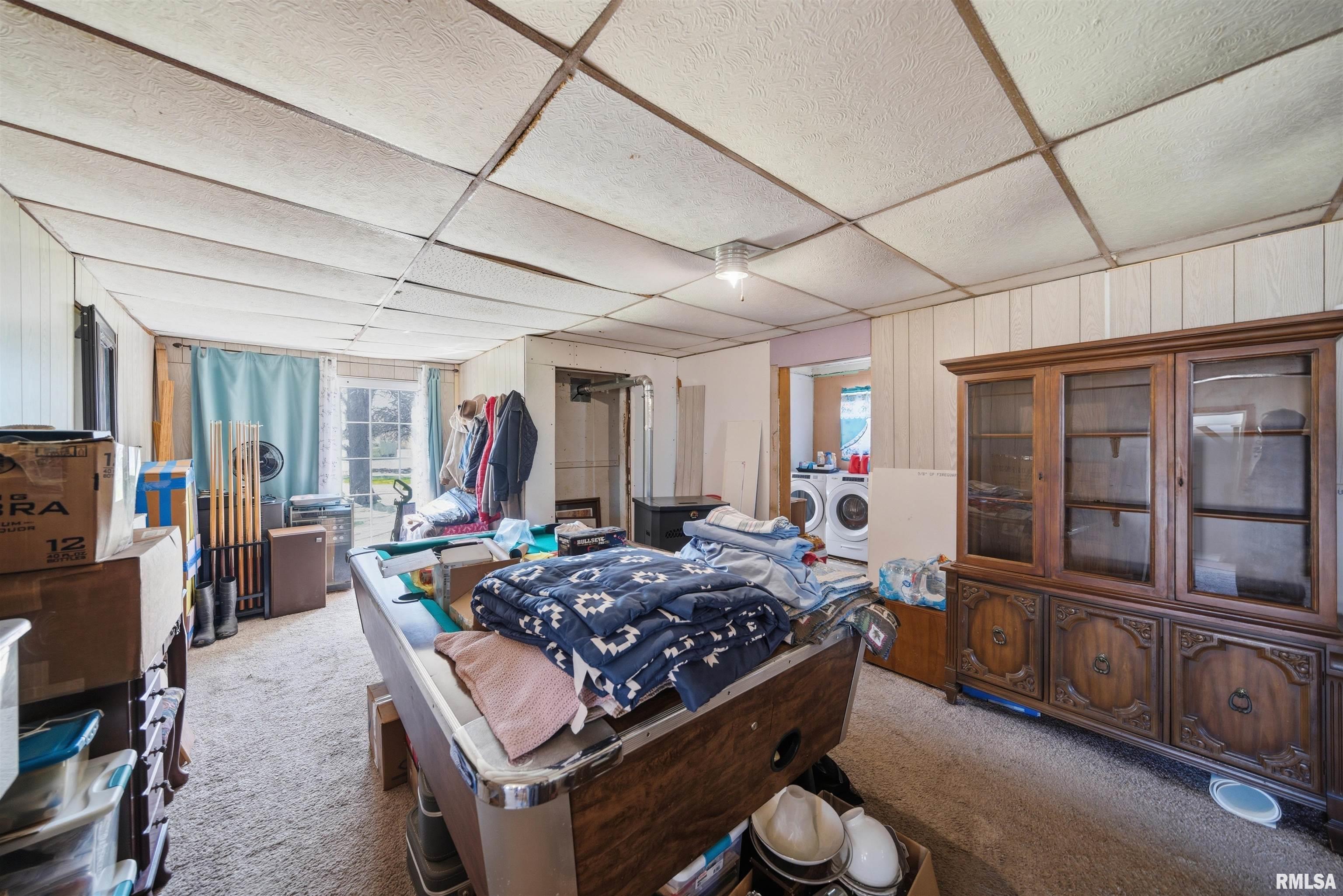 736 Washington Street Minonk, IL 61760 - Photo 4 of 20