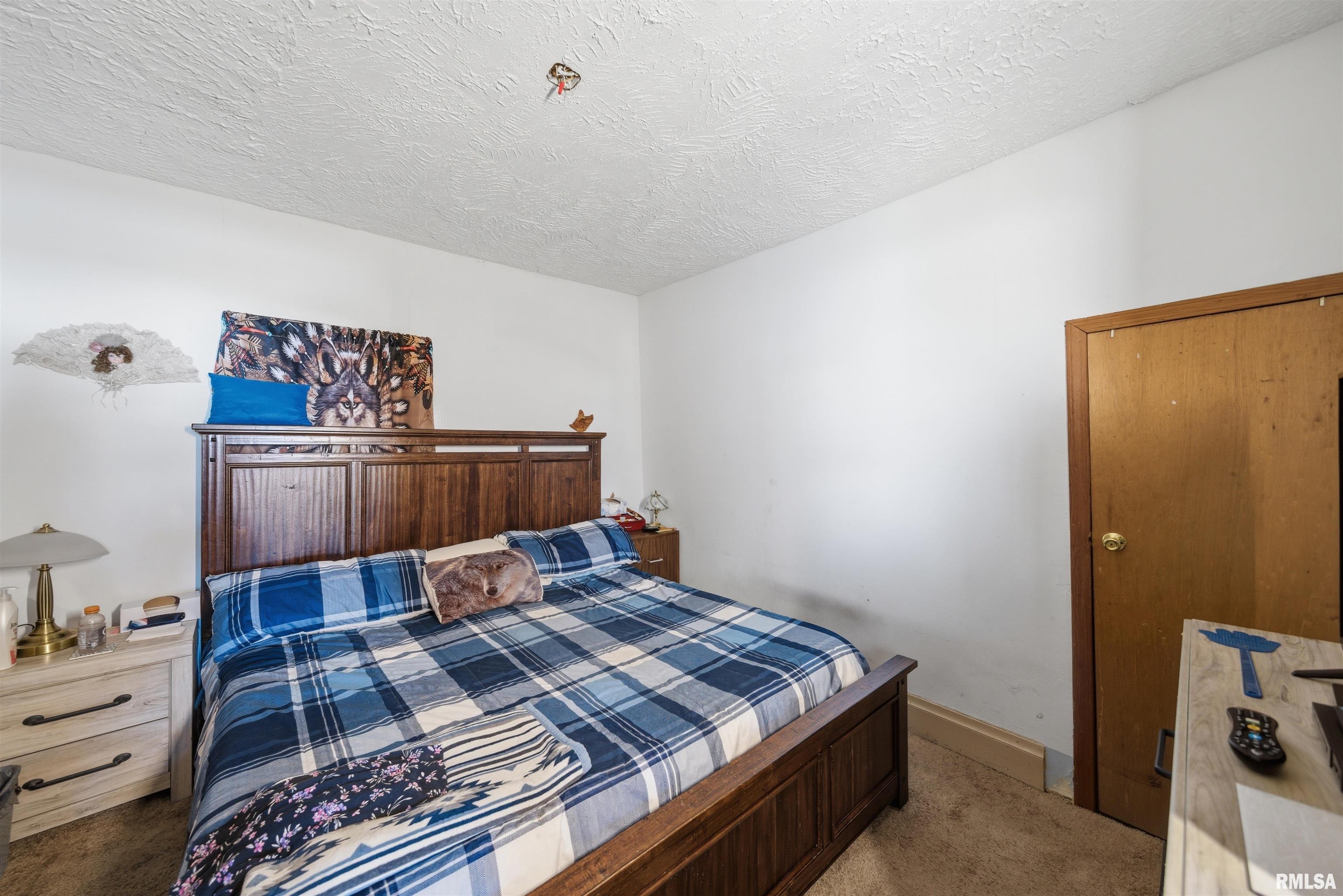 736 Washington Street Minonk, IL 61760 - Photo 8 of 20