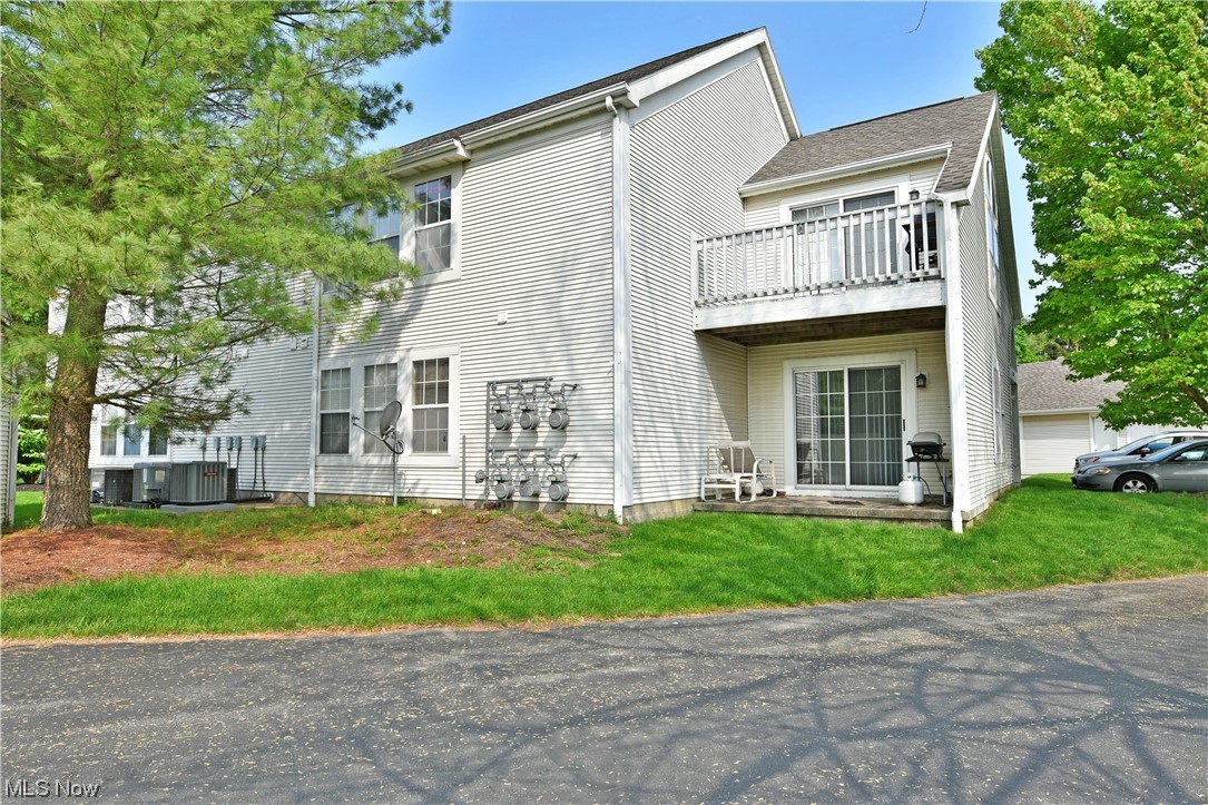 6761 Tippecanoe Road, Unit 6 Canfield, OH 44406 - Photo 2 of 35