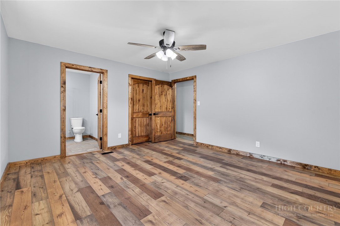 1925 Nettle Knob Road West Jefferson, NC 28694 - Photo 20 of 34