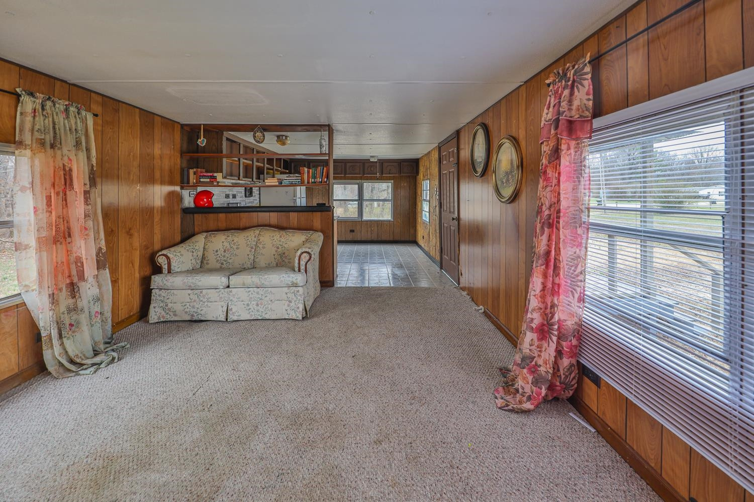 328 D And C Subdivision Road Dresden, TN 38225 - Photo 6 of 16 Photo 6