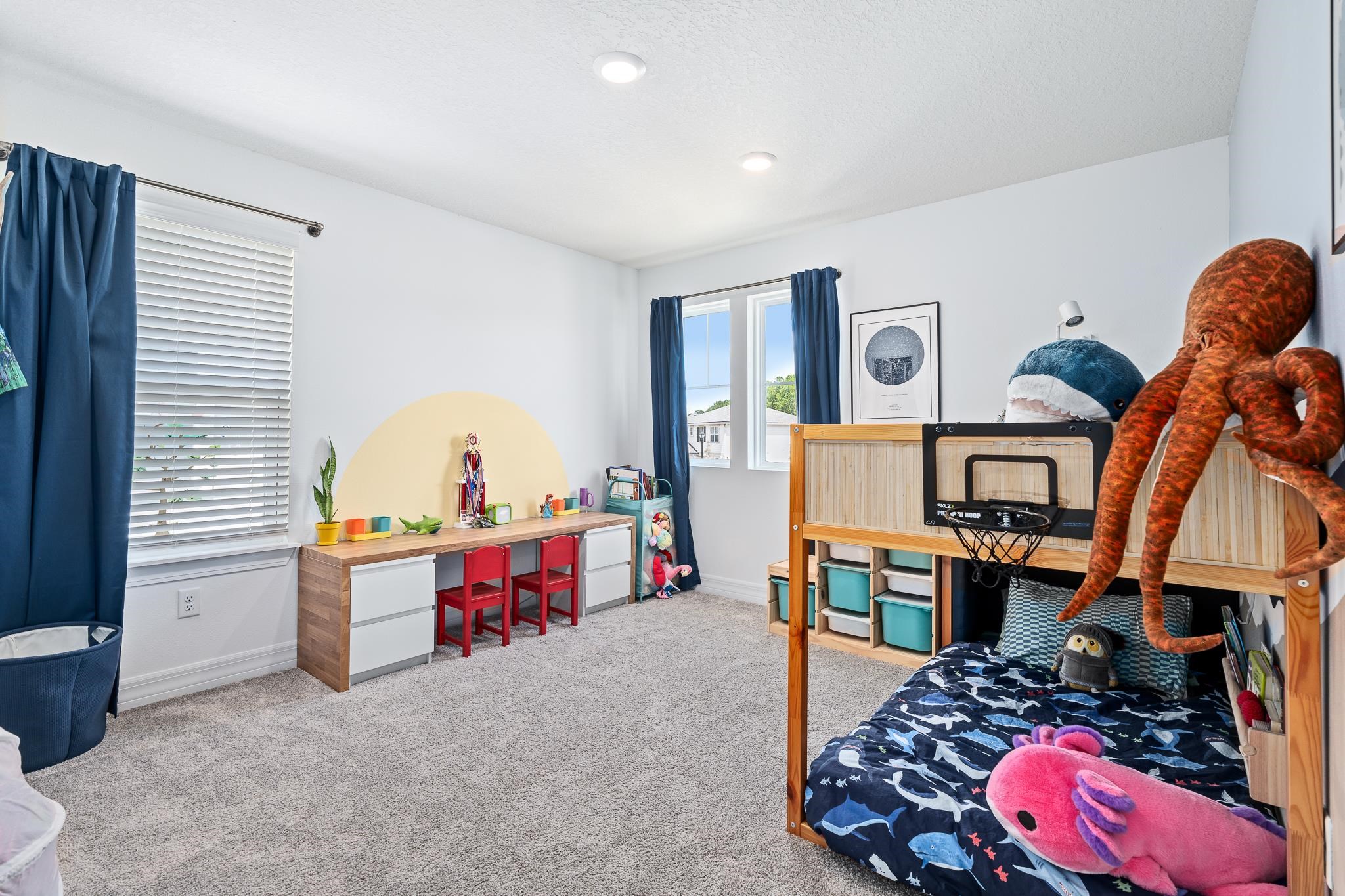 201 Red Barn Road St. Augustine, FL 32092 - Photo 62 of 89 Gallery Image 62