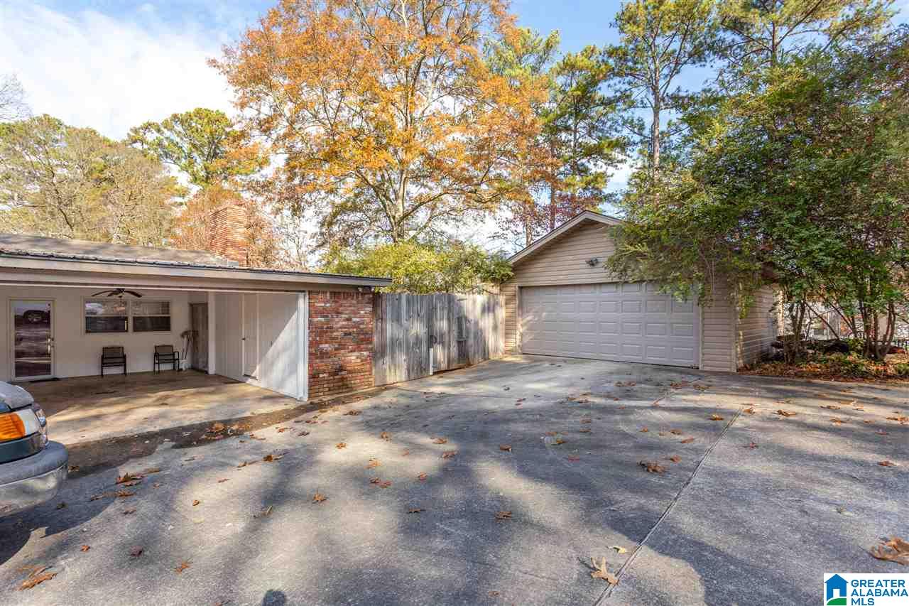 53606 Highway 231 Oneonta, AL 35121 - Photo 37 of 37