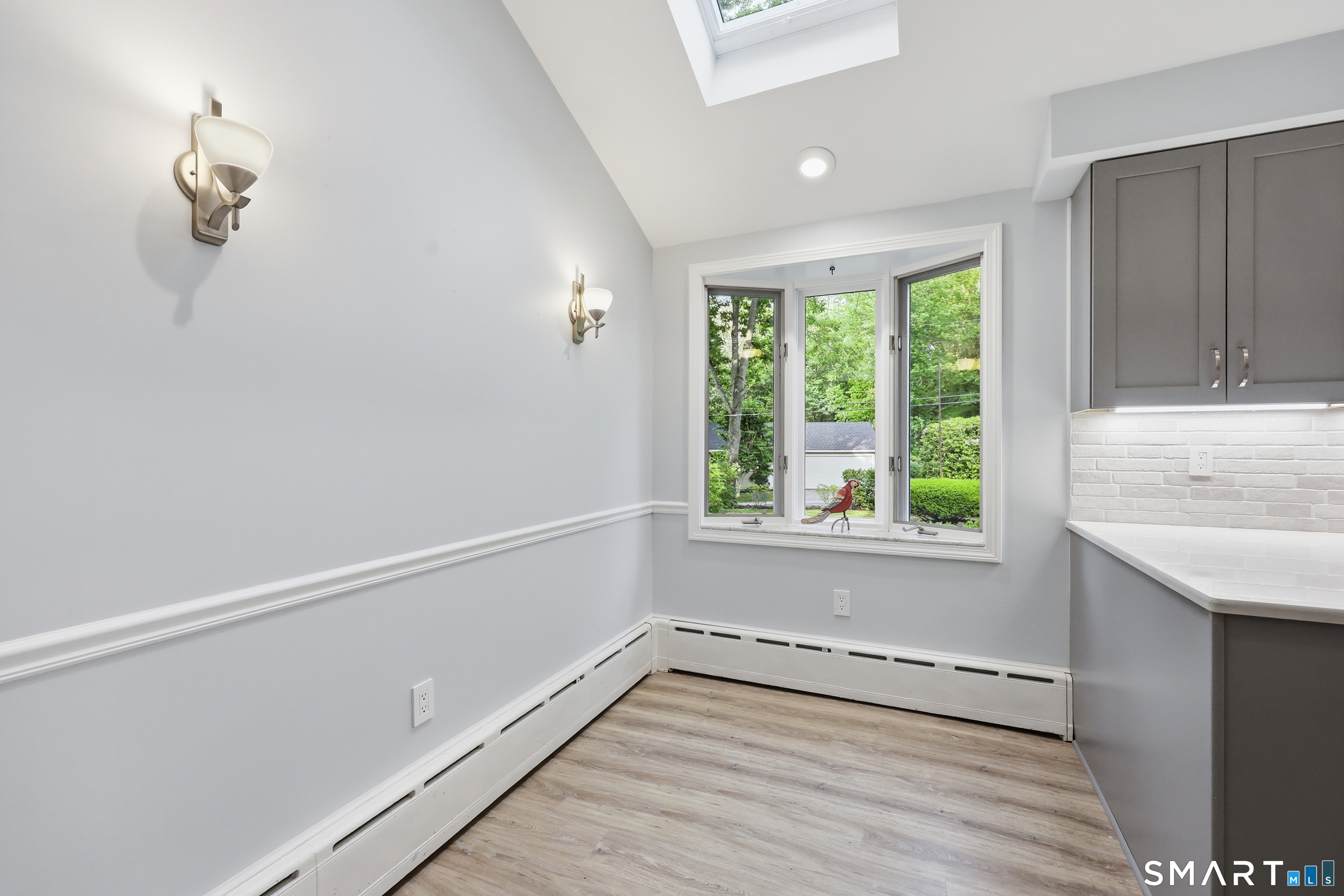 66 Catlin Road Harwinton, CT 06791 - Photo 16 of 38