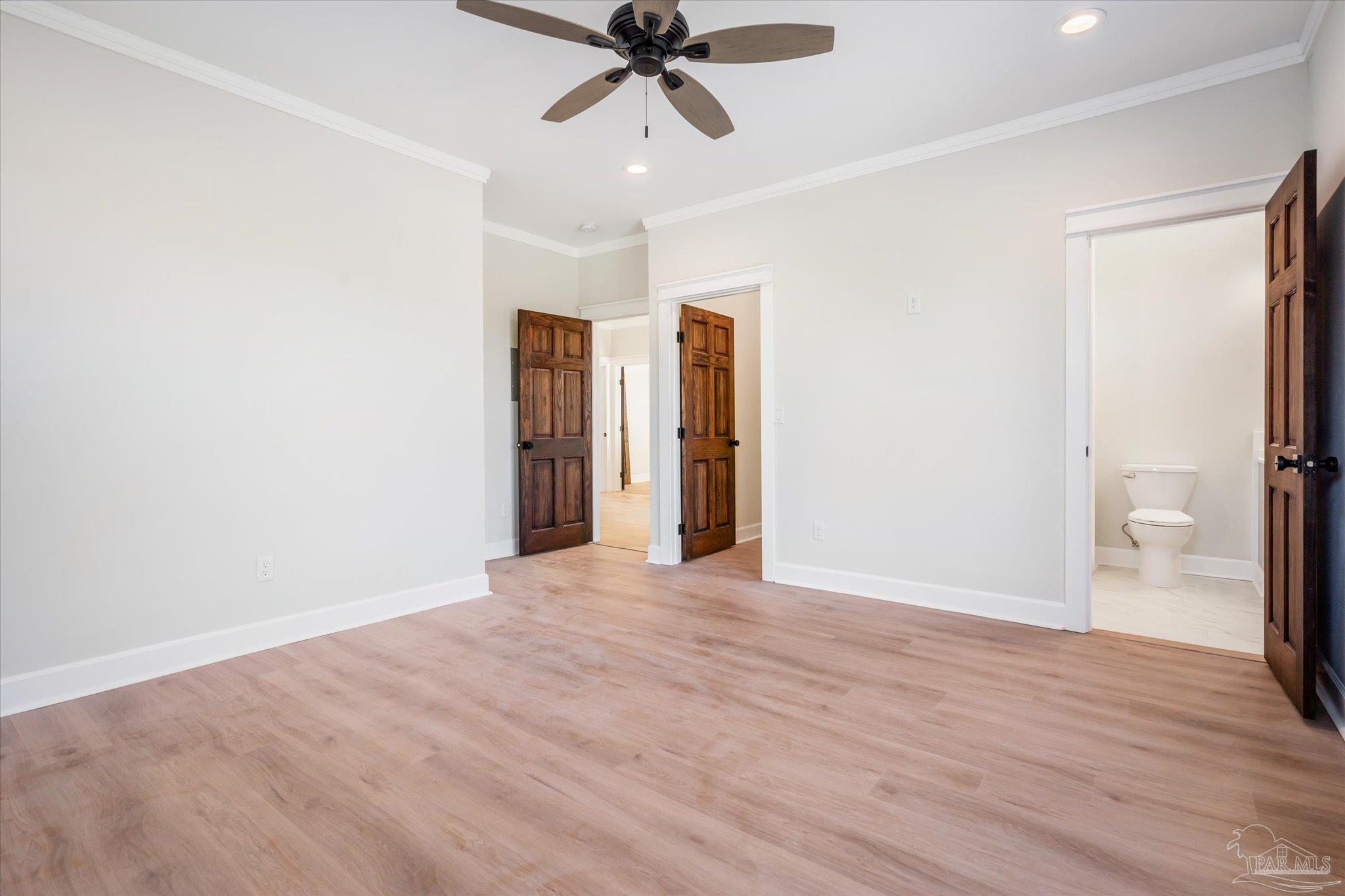10520 Squall Line Road Pensacola, FL 32507 - Photo 28 of 47