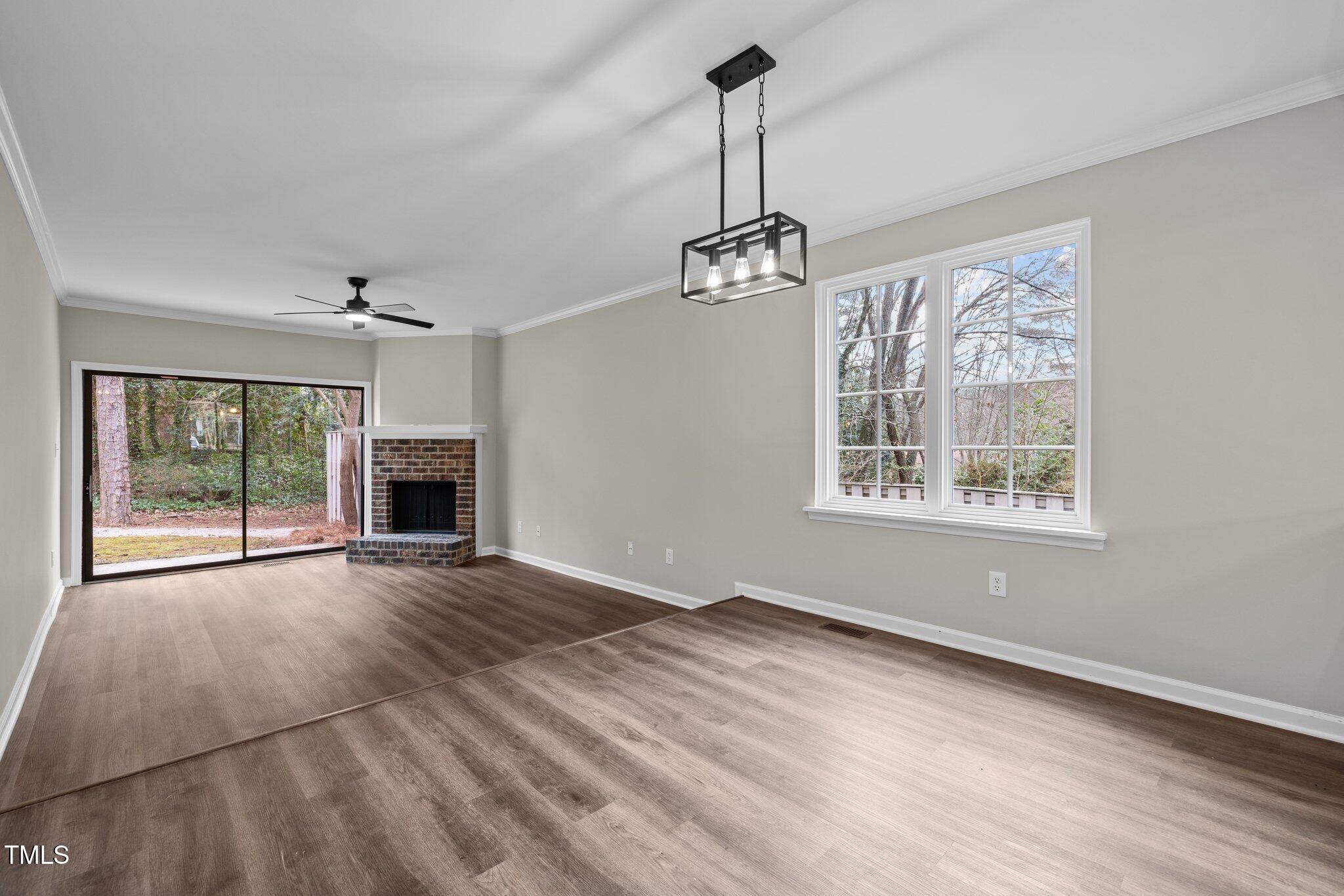 5850 Branchwood Road Raleigh, NC 27609 - Photo 8 of 27 15-web-or-mls-5Z8A7900