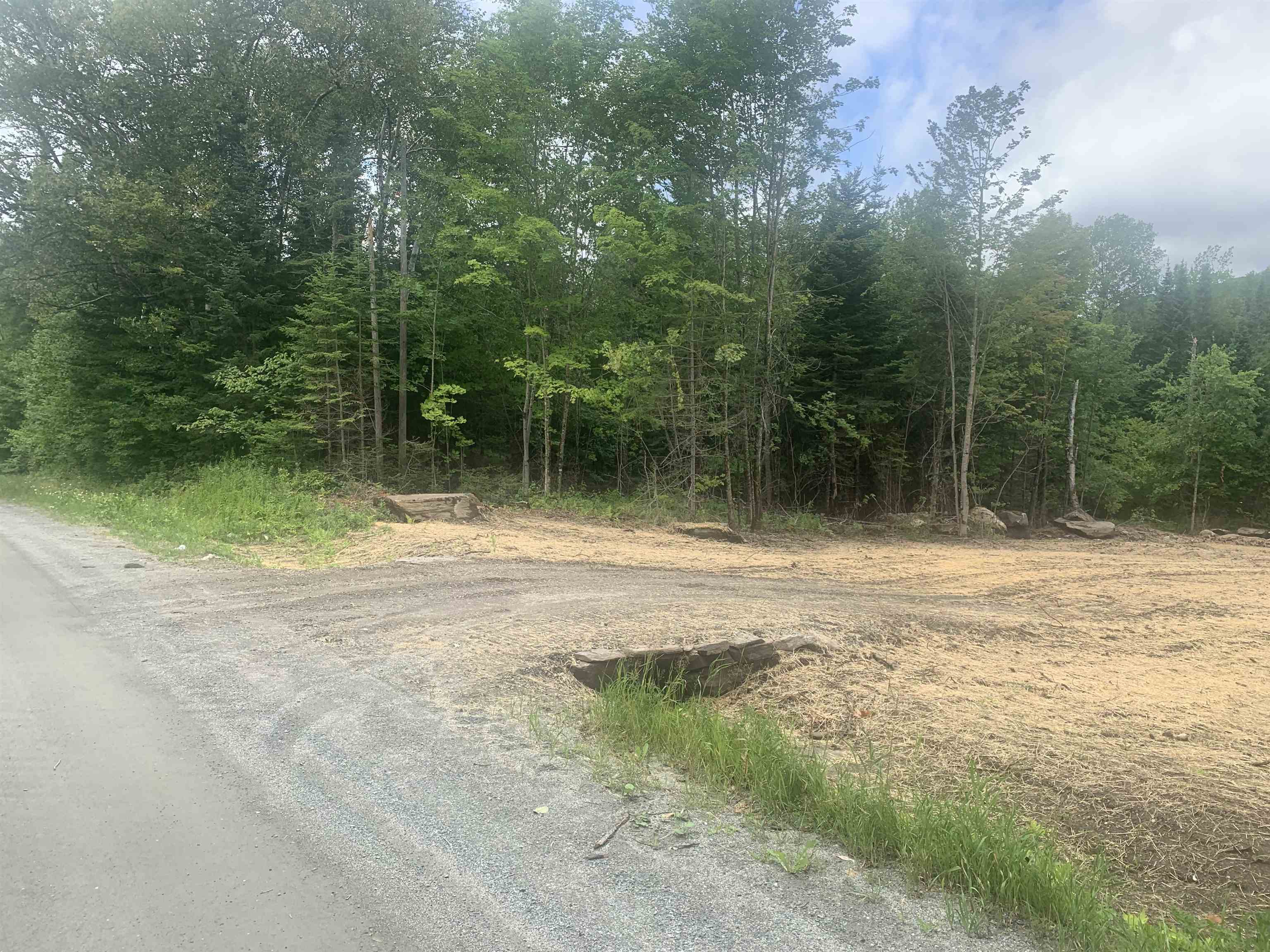 0 Victory Road, Unit 2 North Concord, VT 05858 - Photo 5 of 14