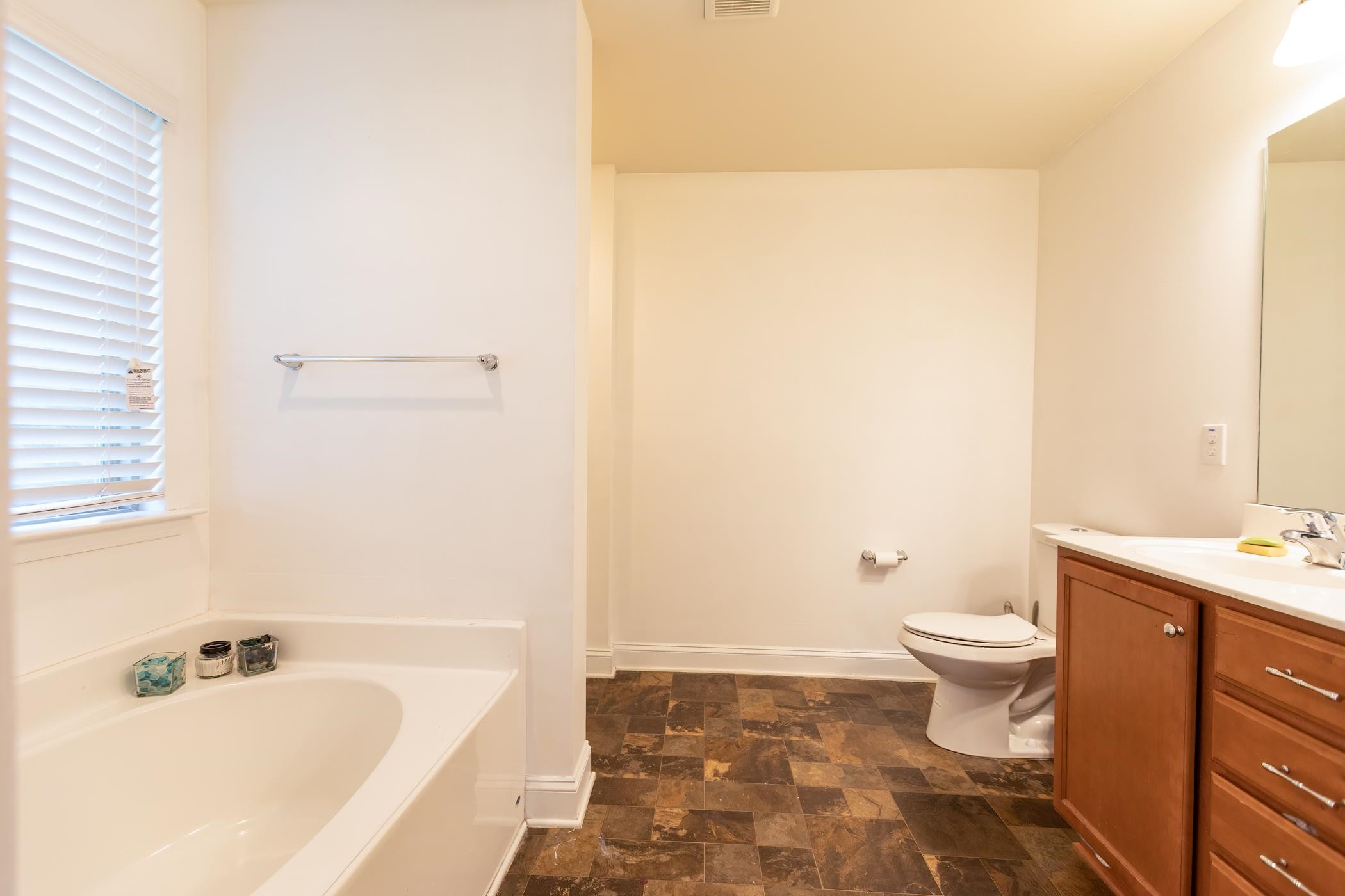 2715 Shepherd Valley Street Raleigh, NC 27610 - Photo 12 of 14 Photo 12