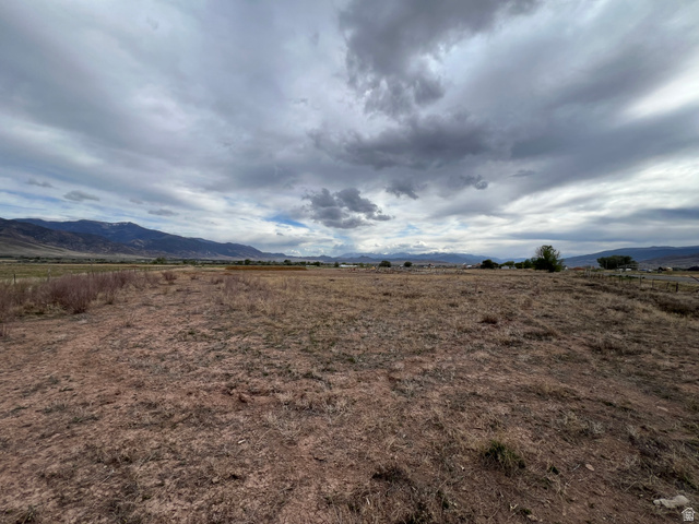 Undisclosed Address Monroe, UT 84754 - Photo 8 of 10