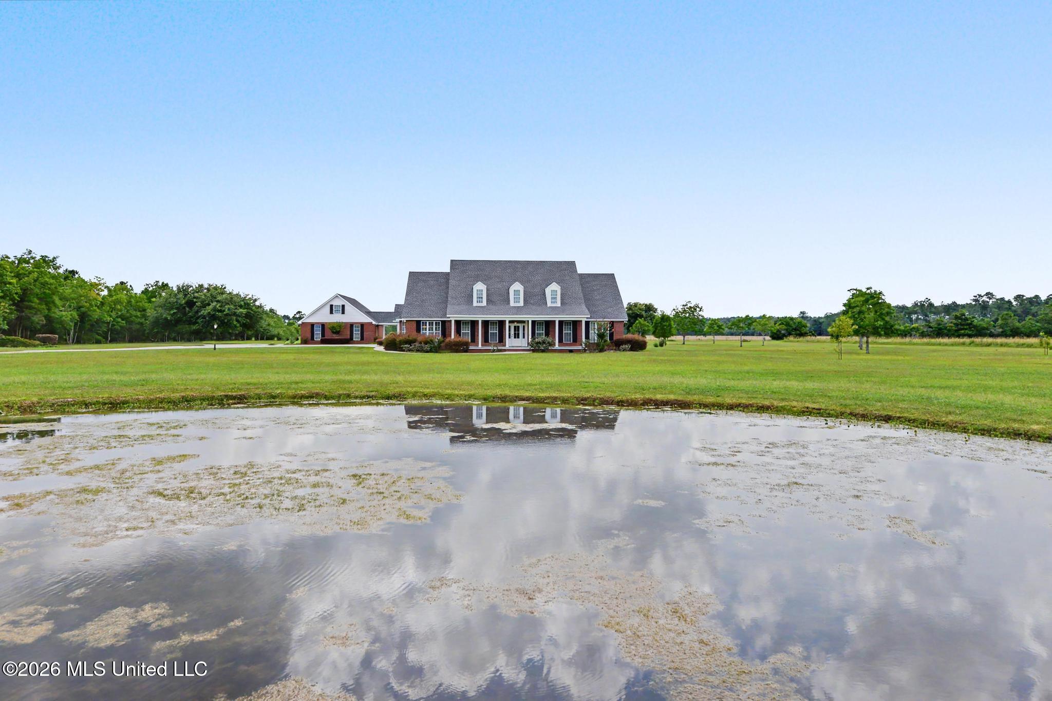 5140 Lower Bay Road Bay St. Louis, MS 39520 - Photo 56 of 57 002