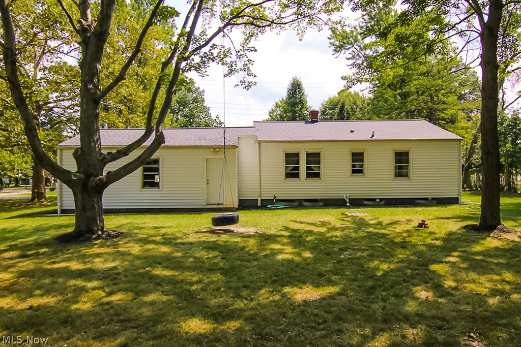 2980 Rockefeller Road Wickliffe, OH 44092 - Photo 27 of 34 Gallery Image 27