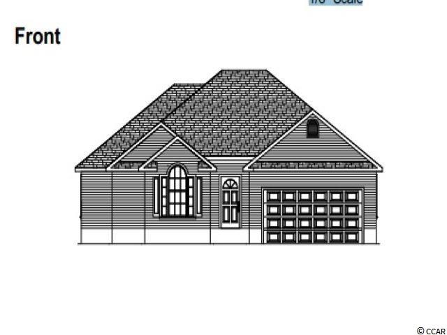 624 Pine Oaks Farm Road Aynor, SC 29511 - Photo 2 of 4 Gallery Image 2