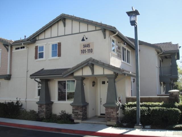 9445 Jack Rabbit Drive, Unit 101 Rancho Cucamonga, CA 91730 - Photo 1 of 1