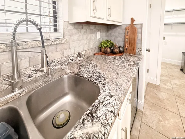 $399,000 | 2259 Willow Trail, Eagle Pass, TX 78852
