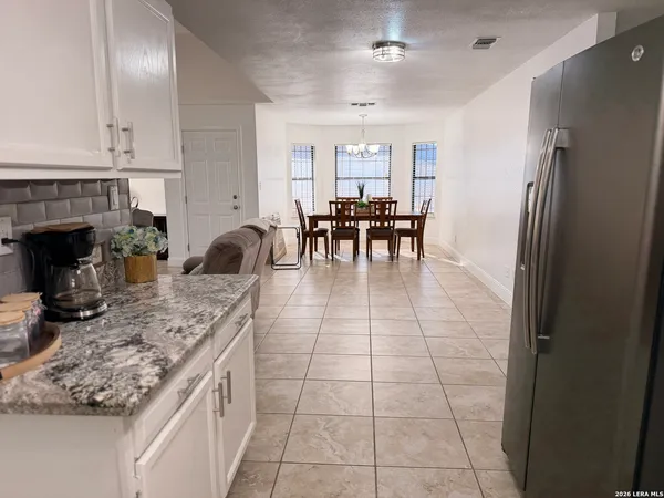 $399,000 | 2259 Willow Trail, Eagle Pass, TX 78852