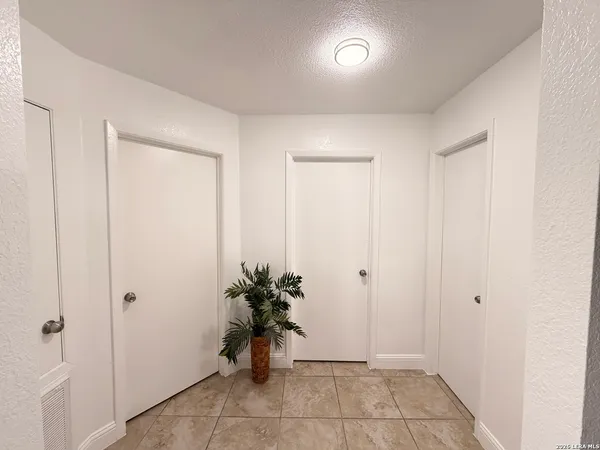 $399,000 | 2259 Willow Trail, Eagle Pass, TX 78852